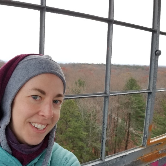 Meet your Posher, Sara - Picture 8 of 8